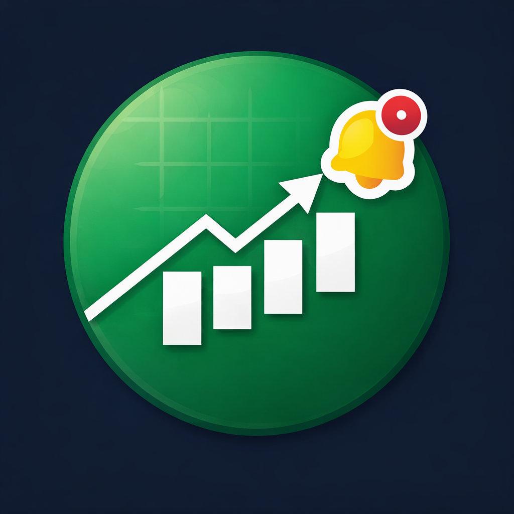Stock Matrix