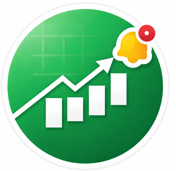 Stock Matrix